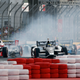 Image for article titled You Need To Start Watching IndyCar Racing And You Need To Do It Now